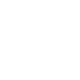 Acousty Instagram